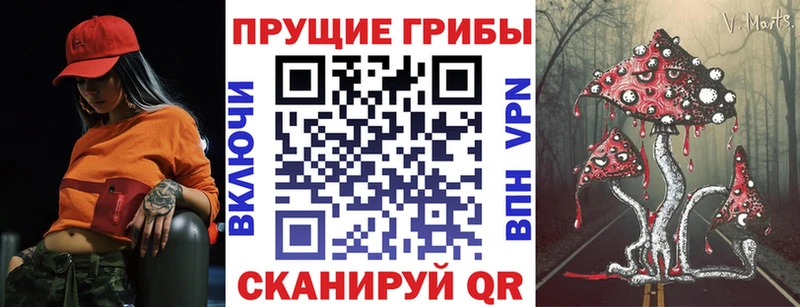 Псилоцибиновые грибы прущие грибы OMG Ухта